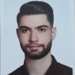 Amir.A
