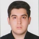 AmirHossein.A
