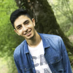 Parham.M