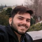 Ali.V