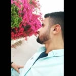 Hossein.B