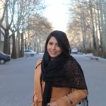 Zahra.S