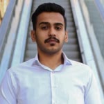 Mohammad.Z