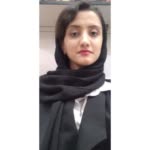 Zahra.H