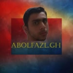 Abolfazl.Gh
