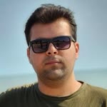Ali.B