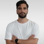 Hamed.Gh