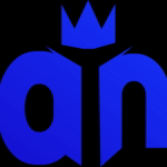 Armin.Sh