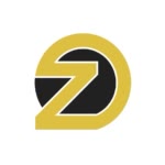 AmirReza.J