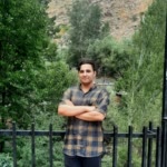 Soheil.Sh