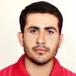 Mostafa.B