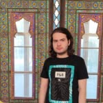 Behzad.K