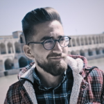 Hossein127