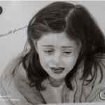 Azadeh.Gh