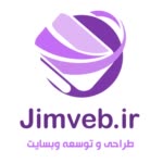 AmirHossein.J