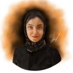Zahra.M