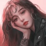 Zahra.S