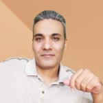 Ebrahim.T