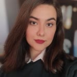 Zahra.B