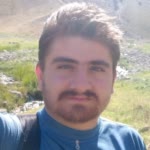 Sajjad.S
