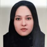 Najmeh.M