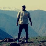 Amirhossein.M