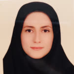 Maryam.P