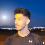 Mohammad.Kh