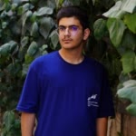 Fazel.A