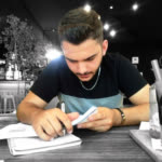 Hossein.A