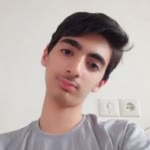 AmirHossein.B