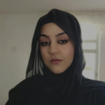 Nasrin.A