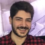 MohammadReza.M