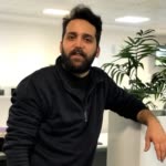Amir.J