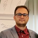 Meraj.F