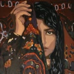 Leyla.G