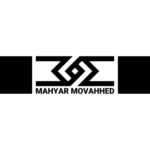 Movahed.A