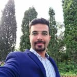 Morteza.M