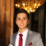 MohammadTaha.A