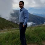 Ramin.K