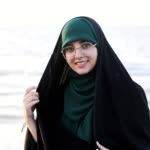 Elham.L