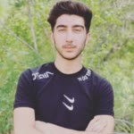 MohammadJafar.K
