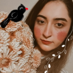 SeyedeHasni.H