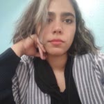 Fateme.K