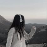 Razieh.A
