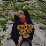 Yalda.K