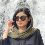 Negin.N