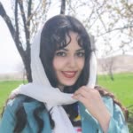 Mahla.Gh