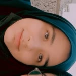 Leyla.H