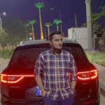Mahziyar.M